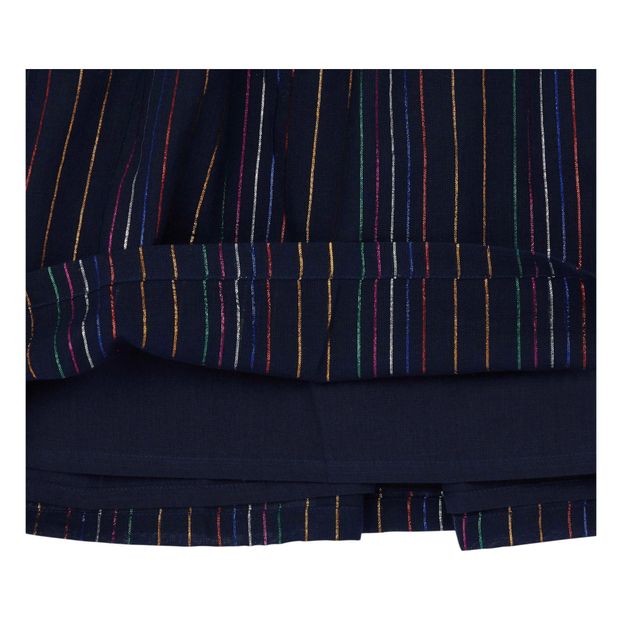 Robe Lambada-product