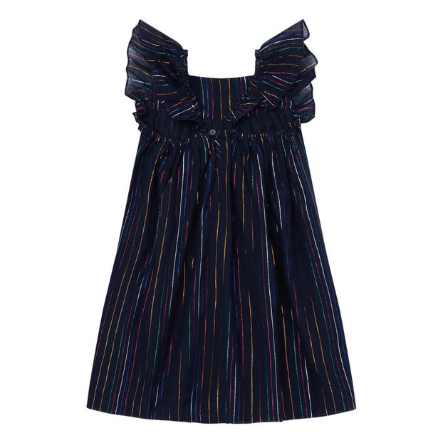 Robe Lambada-product