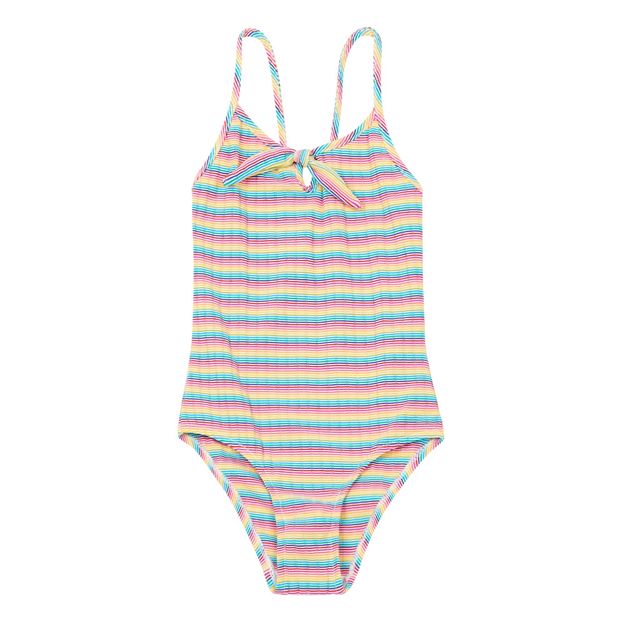 Bañador Arabella-product