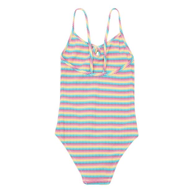 Maillot de Bain 1 Pièce Arabella-product