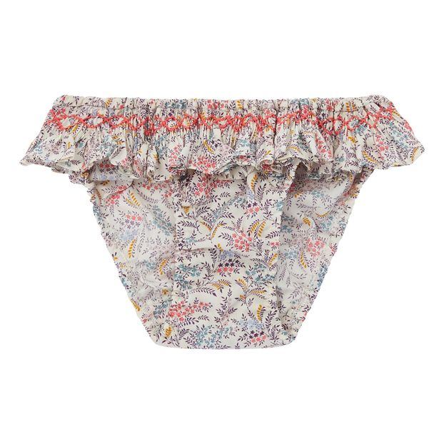 Culotte de Baño Liberty Kinismoc-product