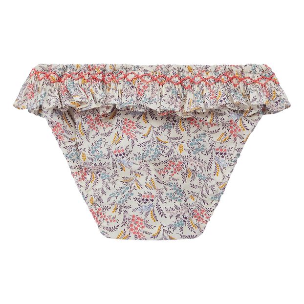 Culotte de Baño Liberty Kinismoc-product