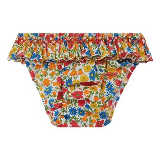 Bonton Windel-Badehose Liberty Kinismoc-product