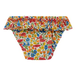 Bonton Windel-Badehose Liberty Kinismoc-product