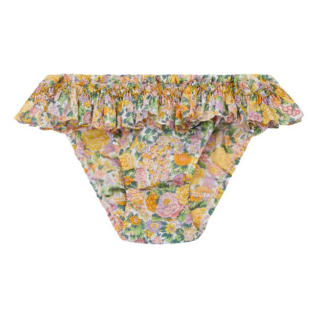 Culotte de Baño Liberty Kinismoc-product