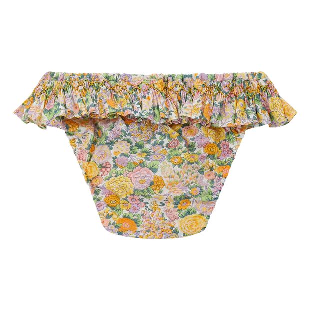 Culotte de Bain Liberty Kinismoc-product