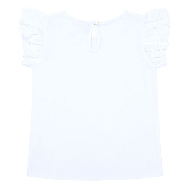 T-Shirt Trefle-product
