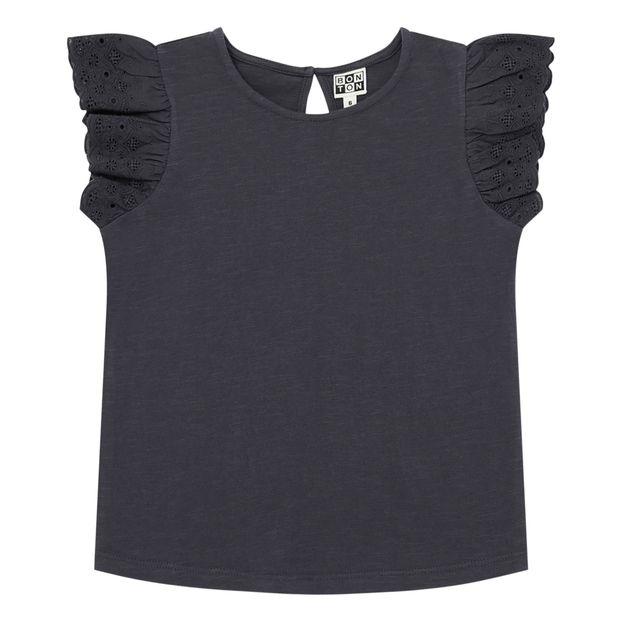 T-Shirt Trefle-product