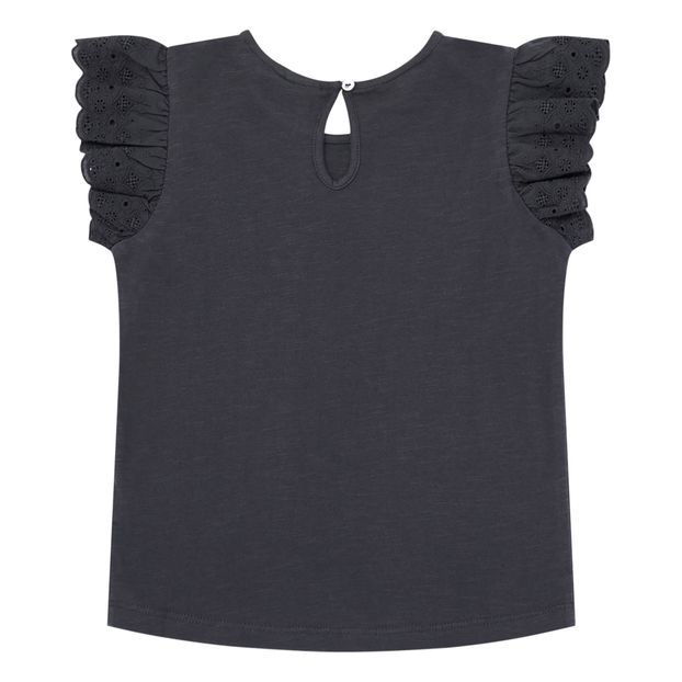 Camiseta Trefle-product