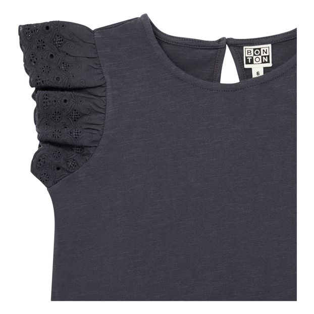 T-Shirt Trefle-product