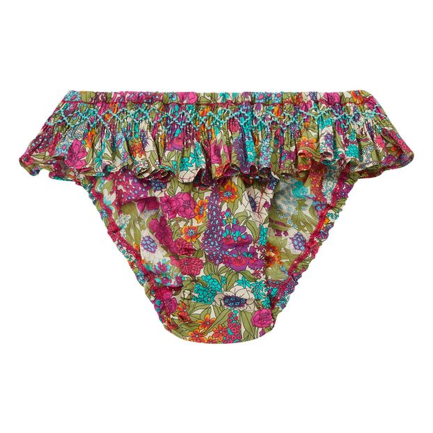 Culotte de Baño Liberty Kinismoc-product
