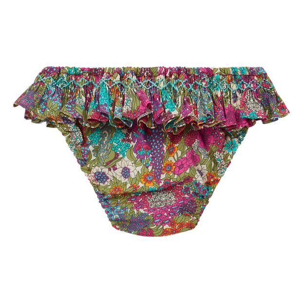 Culotte de Baño Liberty Kinismoc-product