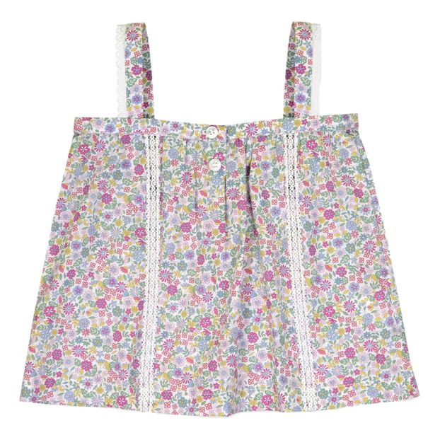 Top Josephine-product