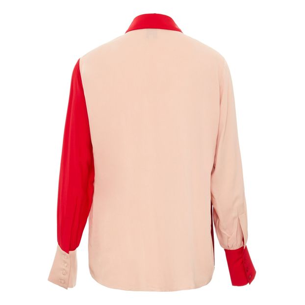 Christobal shirt-product