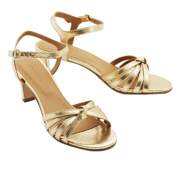 Sandales n°21-product