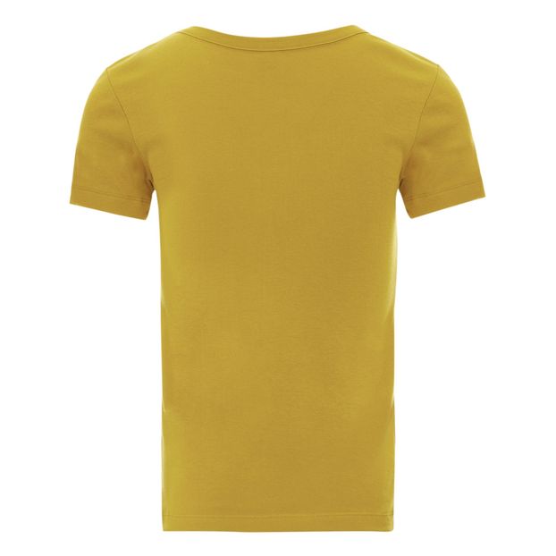 T-shirt Coton - Collection Femme --product