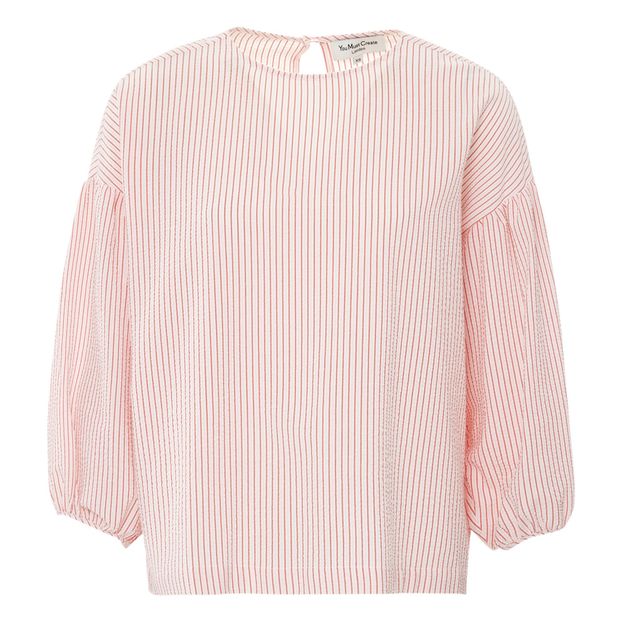 Darlene blouse-product