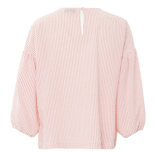 Darlene blouse-product