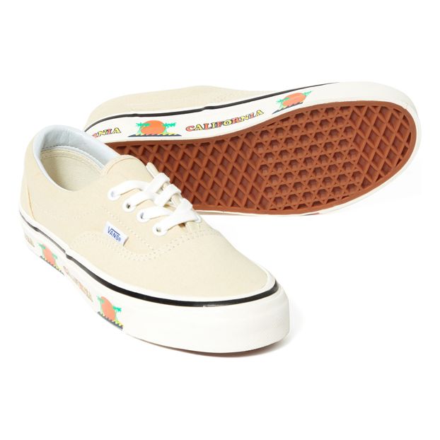 Basket Era 95 Dx California - Collection Femme --product