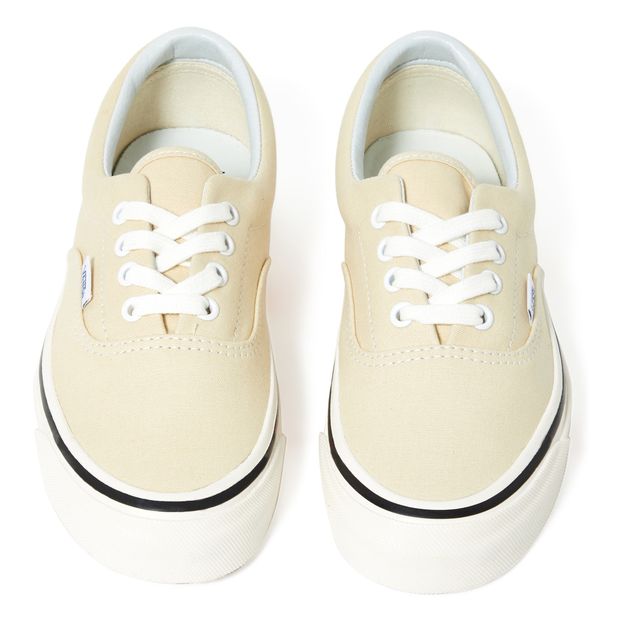 Basket Era 95 Dx California - Collection Femme --product