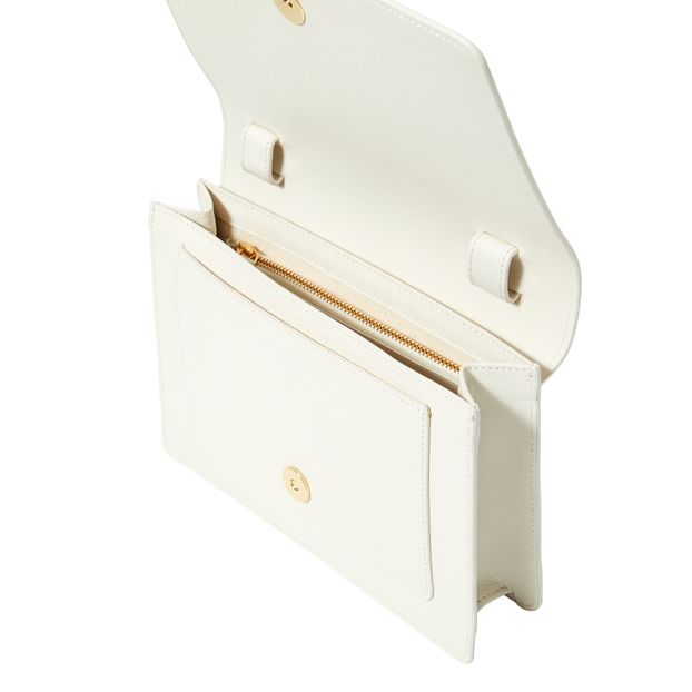 Tasche Evelyn -product