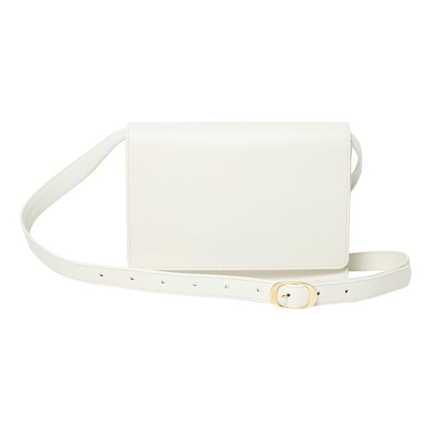 Tasche Evelyn -product