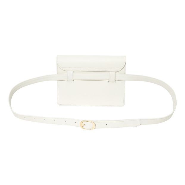 Tasche Evelyn -product