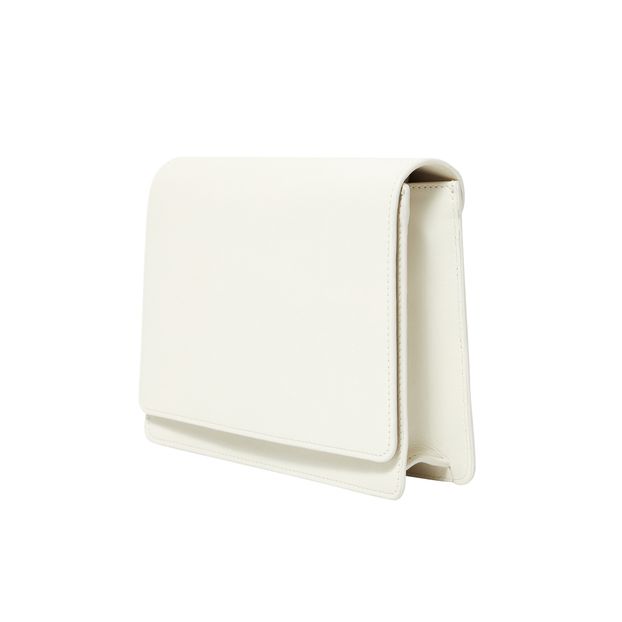 Tasche Evelyn -product