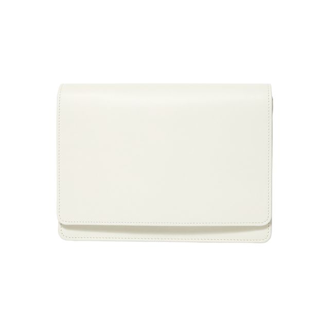 Tasche Evelyn -product