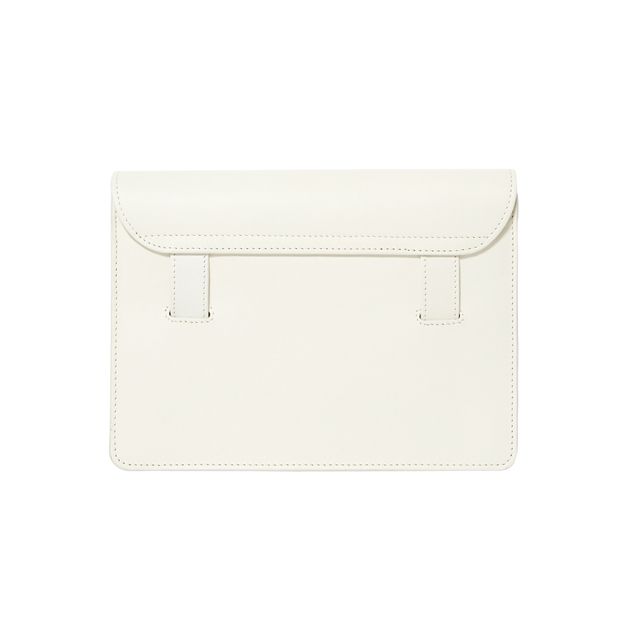 Tasche Evelyn -product