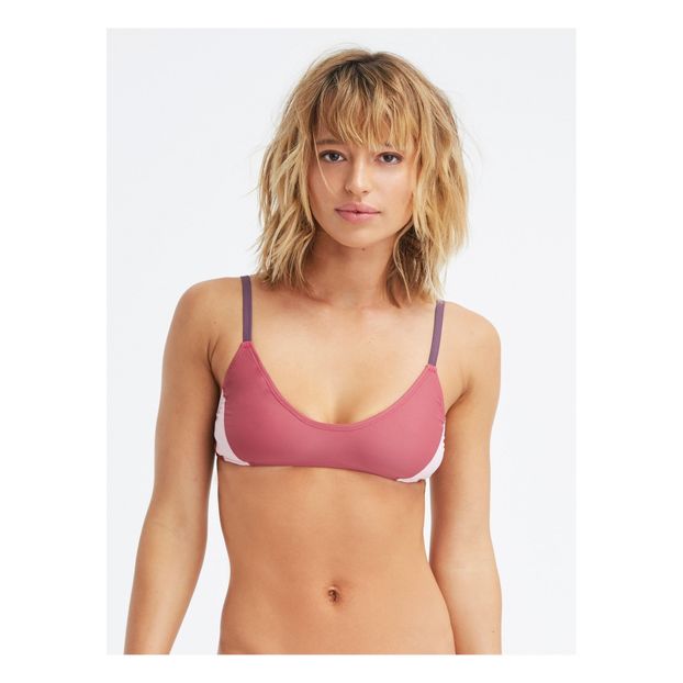 Haut de Maillot Gem-product