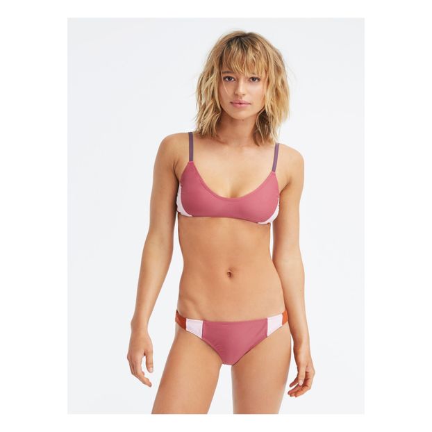 Bas de Maillot Phebe-product