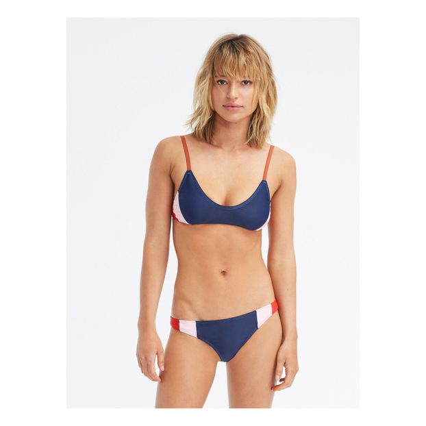 Bas de Maillot Phebe-product