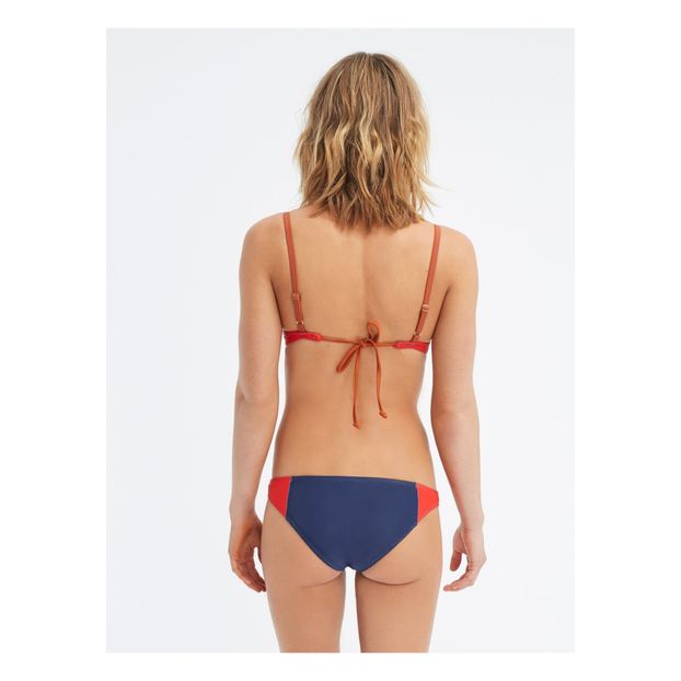 Bas de Maillot Phebe-product