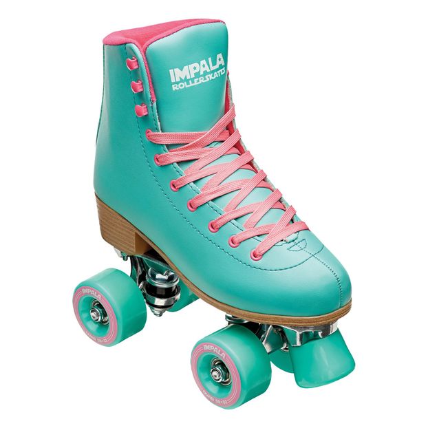 Patines Aqua-product