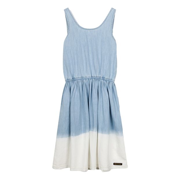 Robe Willow-product