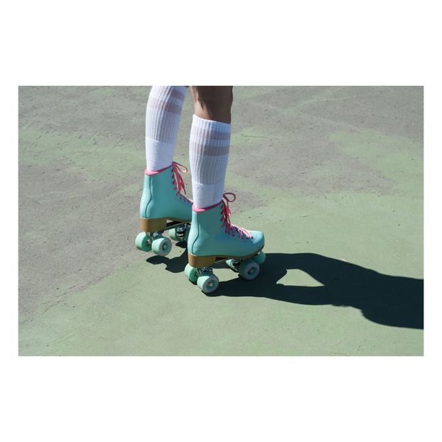 Rollschuhe Aqua-product