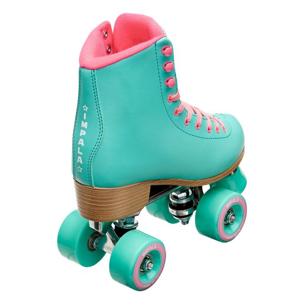 Rollschuhe Aqua-product