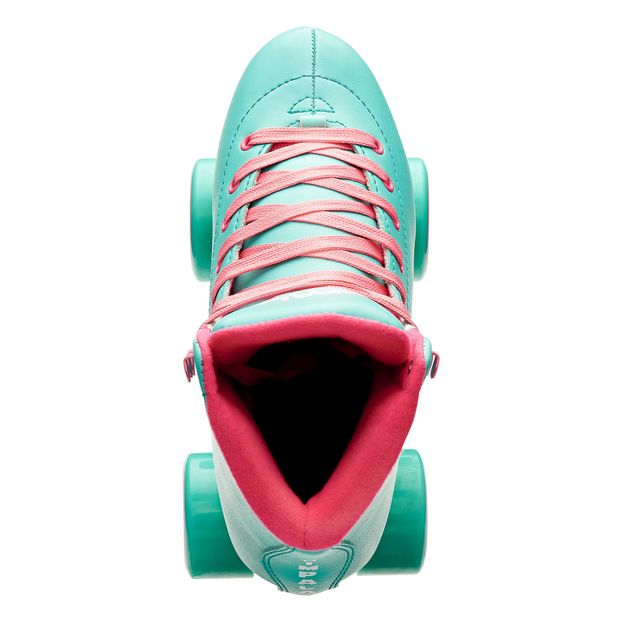 Rollschuhe Aqua-product