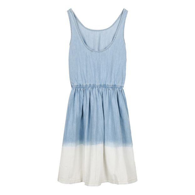 Robe Willow-product