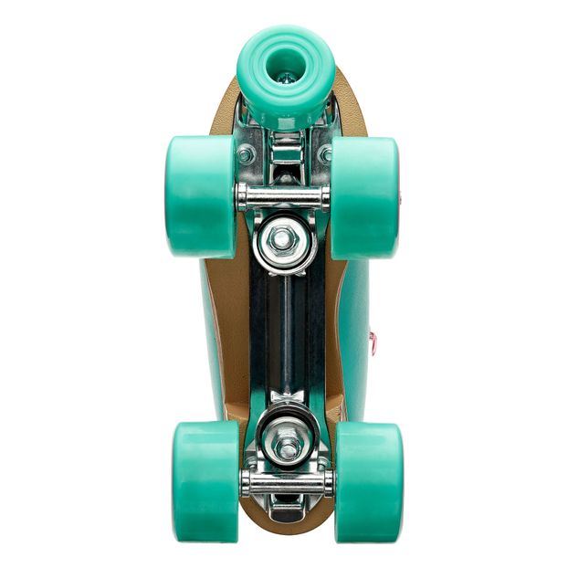 Rollschuhe Aqua-product