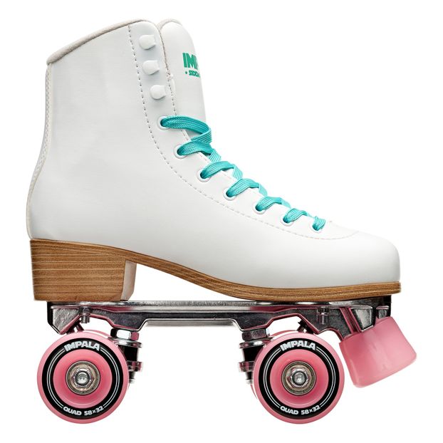 Roller White-product