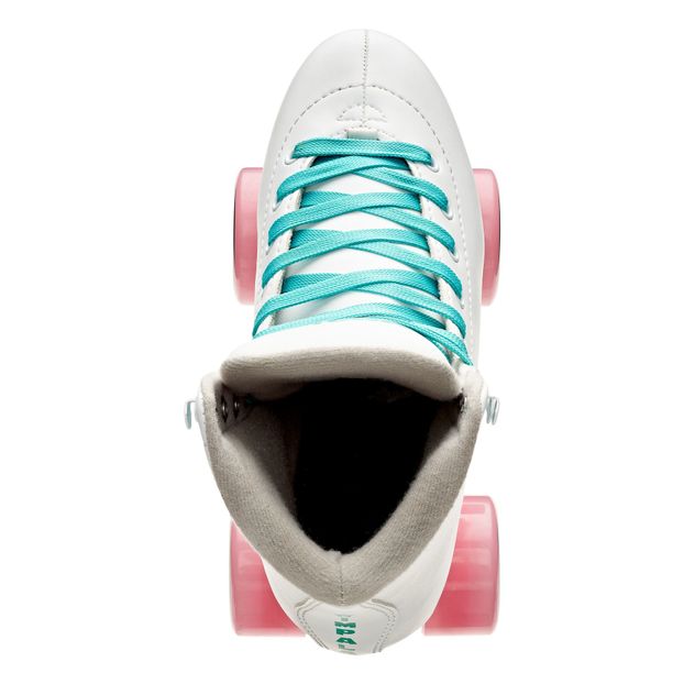 Roller White-product