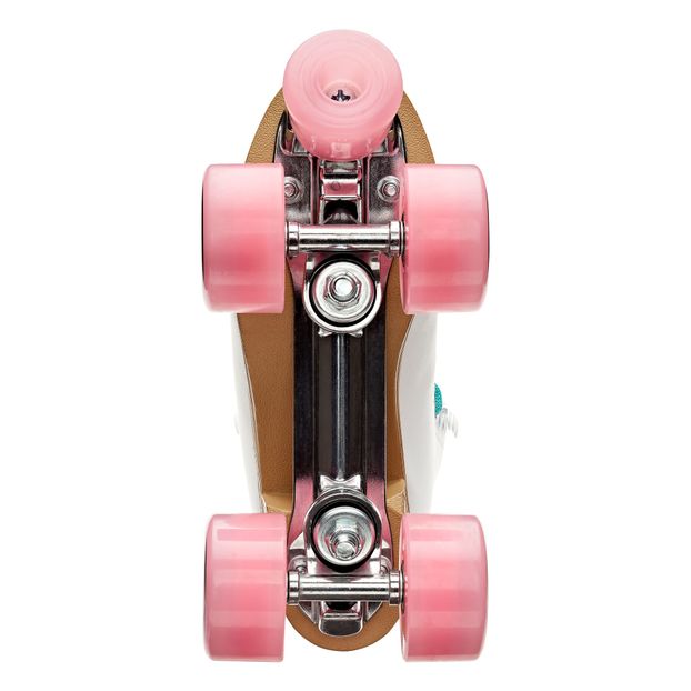 Roller White-product