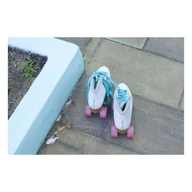 Roller White-product