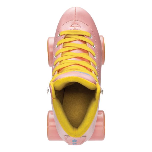 Rollschuhe Pink-product