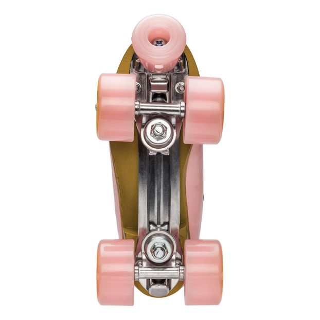 Rollschuhe Pink-product