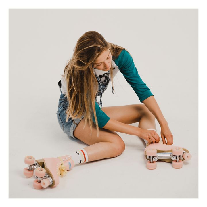 Roller Pink- Image produit n°8