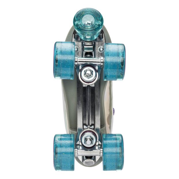 Roller Holographic-product
