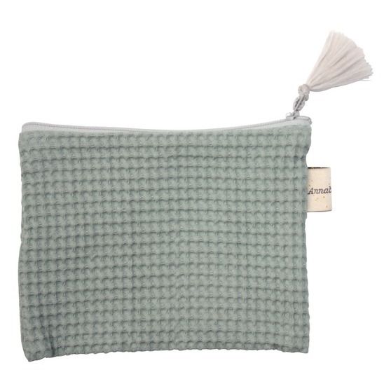 Tasche mit Wabenstruktur Honey-product